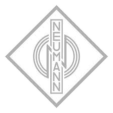 neumann